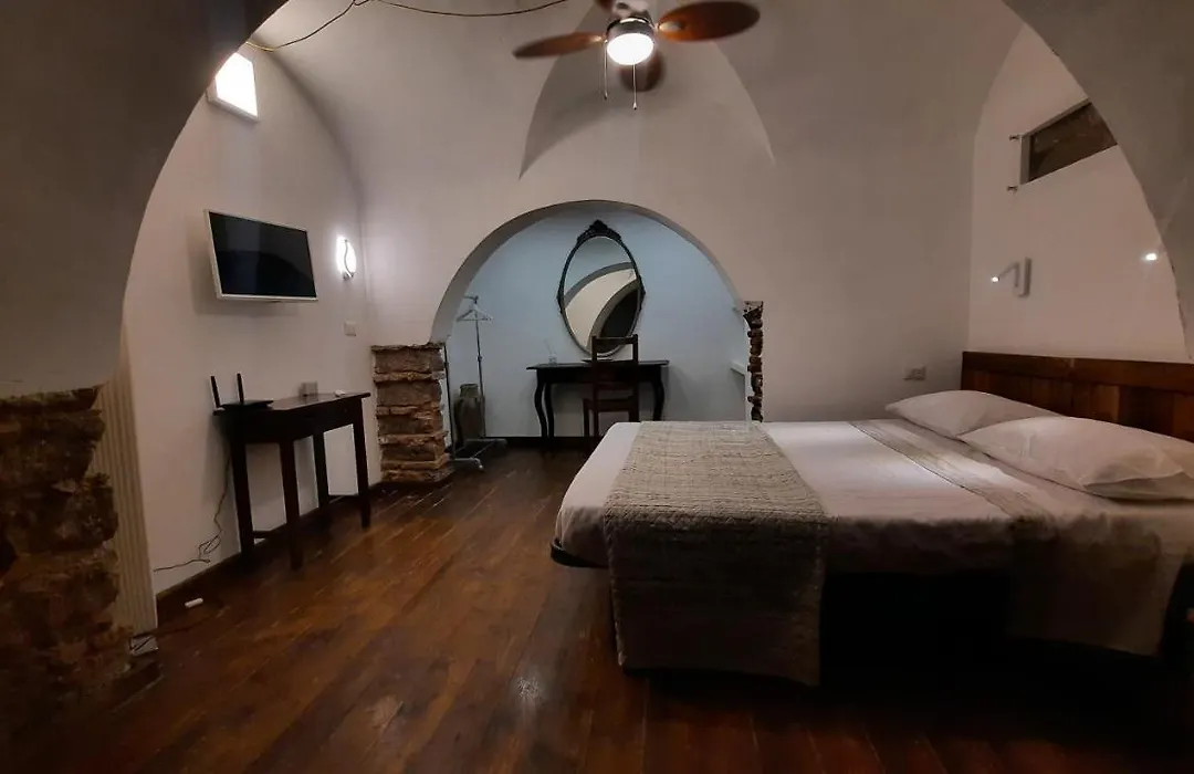 Cozyhome-1