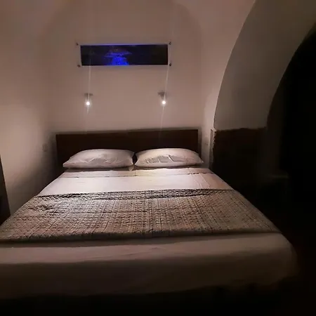 Cozyhome-3