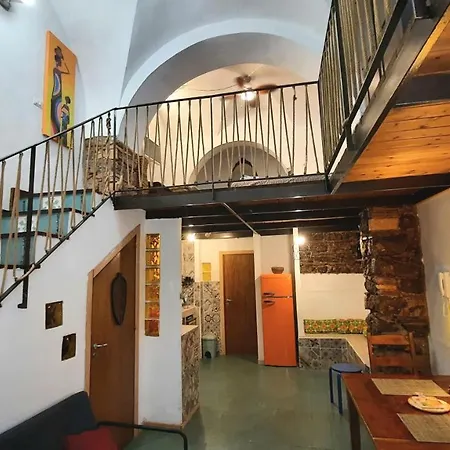 Cozyhome-2