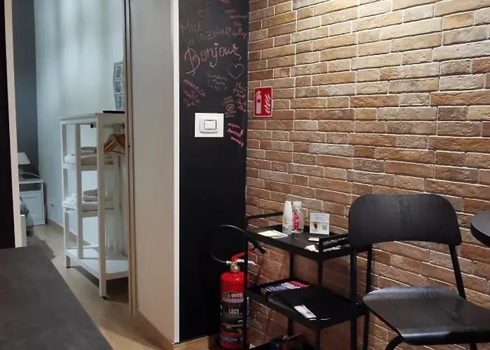 Cottage Regina Bianca, tutto ciò che desideri! Catania
